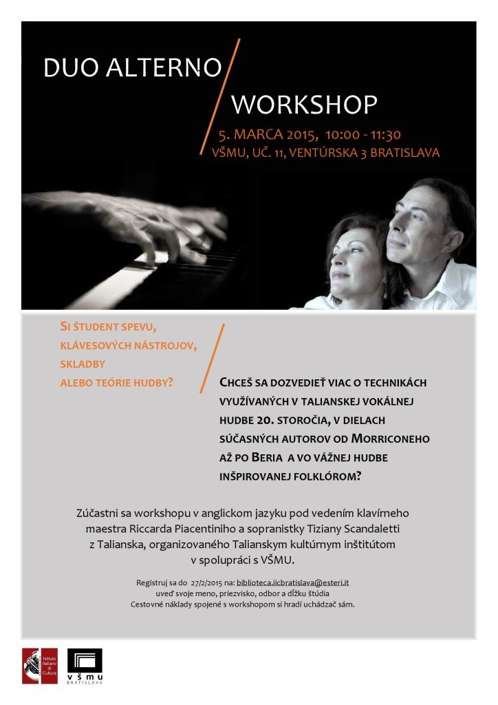 WORKSHOP_adri-page-001