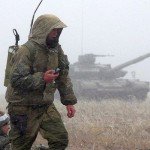 Le crisi intrecciate: la guerra russo-ucraina, lo scenario siriano e l’Isis