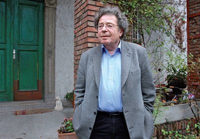 konrad_gyorgy