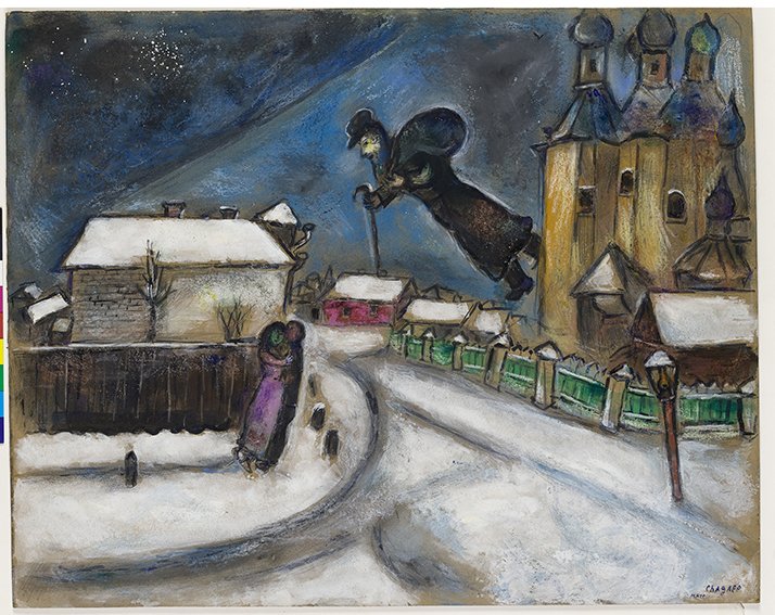 05_Chagall_Sopra Vicebsk