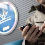 L’abolizione dei costi di roaming nell’Unione europea slitta al 2018