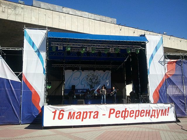 Crimea