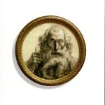 Vita, arte e follia di Vincenzo Gemito, ’o scultore maledetto