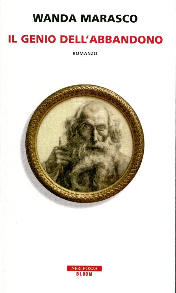Il genio dell'abbandono