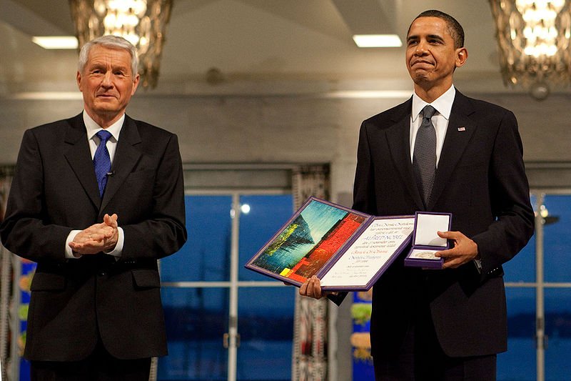 Jagland_and_Obama