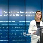 Giornata dei diritti umani, l’Ue per il 50° anniversario ICCPR e ICESCR