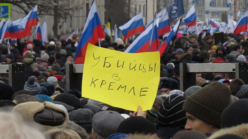 Moscow_march_for_Nemtsov_2015-03-01_4835