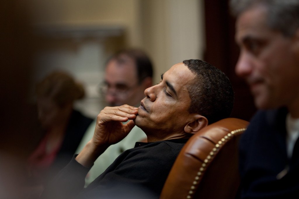 Obama_thinking