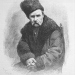 «Taras Ševčenko: dalle carceri zariste al Pantheon ucraino»