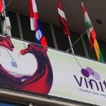 Studio per Vinitaly 2015: i vitigni più menzionati e amati sul Web