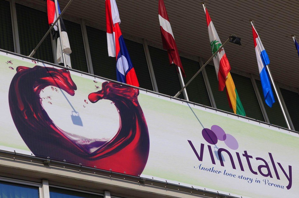 Vinitaly2015_FotoEnnevi_001_20150320
