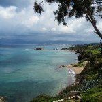 A Cipro, il turismo è soprattutto una risorsa strategica