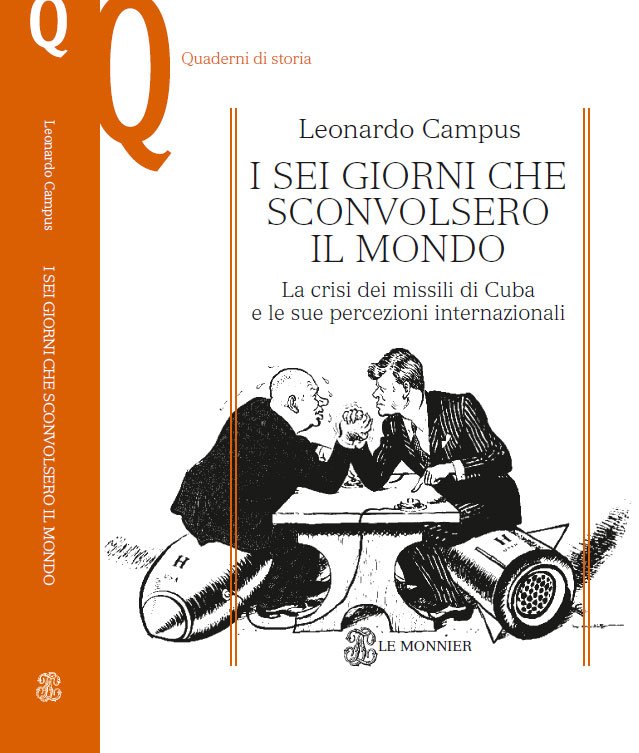 copCMCsolofronte