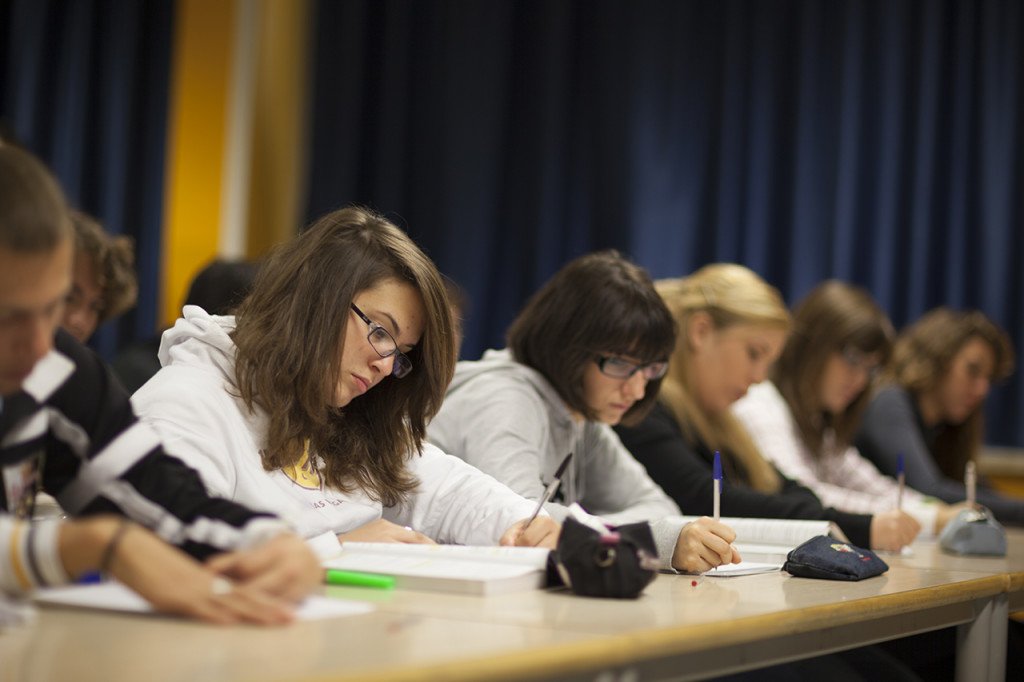 Il programma Erasmus+ è un successo in Italia e in Europa