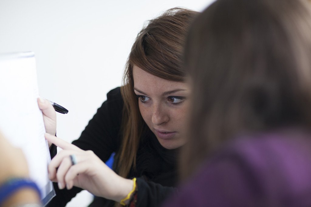 Programma Erasmus+: prestiti agevolati agli studenti universitari all’estero