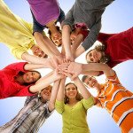 Premi europei eTwinning, Italia si conferma Paese con più riconoscimenti