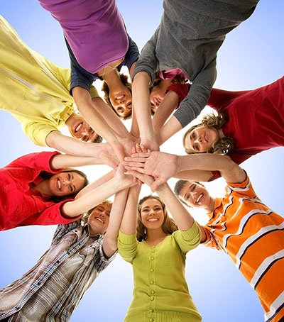 Premi europei eTwinning, Italia si conferma Paese con più riconoscimenti