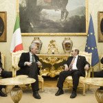 «Drammatico» l’impatto dei cambiamenti climatici sulla vita delle persone
