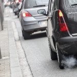 “Rivoluzione dei trasporti” della Commissione, chi inquina paga di più
