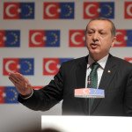 FULE TURKEY