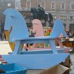 La tutela dei minori online e in tv: sfide e pericoli dell’ecosistema digitale