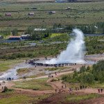 Nuove opportunità nell’energia geotermica per i Paesi in via di sviluppo