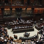 “Parlamenti nazionali e Unione europea nella governance multilivello”