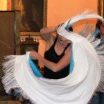 Le giornate europee dell’Opera lirica, IX edizione