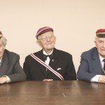 Rivalutazione delle pensioni, è “merito” dell’Europa