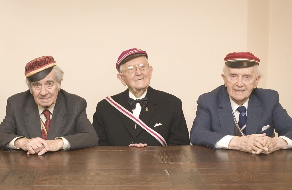 Byli_prezes_Stowarzyszenia_3.XII.2008