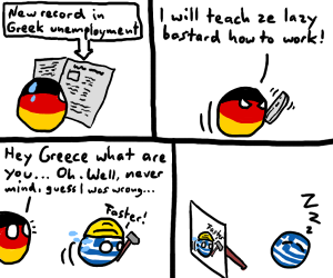 Greece_can_into_record_unemployment