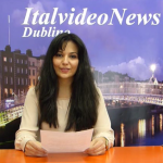 Italvideonews in Irlanda, lo Stivale on line sullo schermo