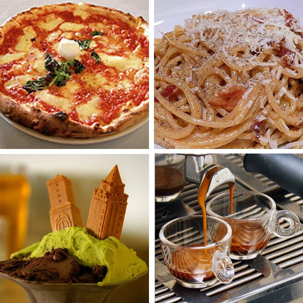 Italian_food