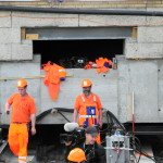 Il TFR in busta paga: richiesta e convenienza