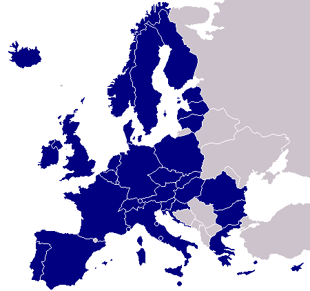 La libera circolazione dei lavoratori nell’Unione europea