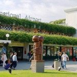 Pisa e Firenze, fusione fra i due scali per una nuova dimensione europea