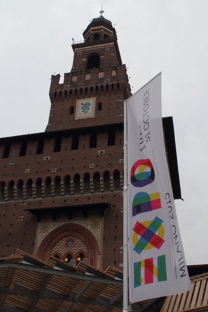 expo