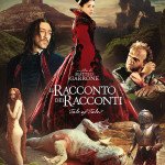 Il cinema teatrale e barocco di Matteo Garrone