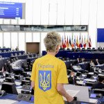 Ultime dal Pe: la Russia non è più un partner strategico dell’Ue
