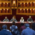 La nuova stagione del Teatro dell’Opera fra tradizione e innovazione