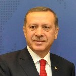Erdogan20120326