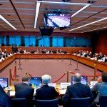 Strappo all’Eurogruppo straordinario, si ragiona sul Grexit