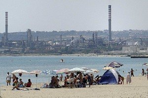 Inquinamento_Petrolchimico_-_Marina_di_Melilli_-_Siracusa