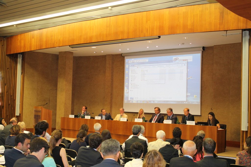 Luiss Pierallini (13)