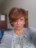 Maria Lustri