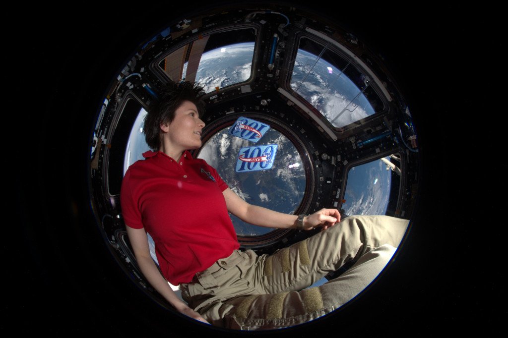 Samantha_200th_day_in_space