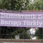 Voto in Turchia, Erdogan perde la maggioranza assoluta