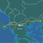 Trans_Adriatic_Pipeline