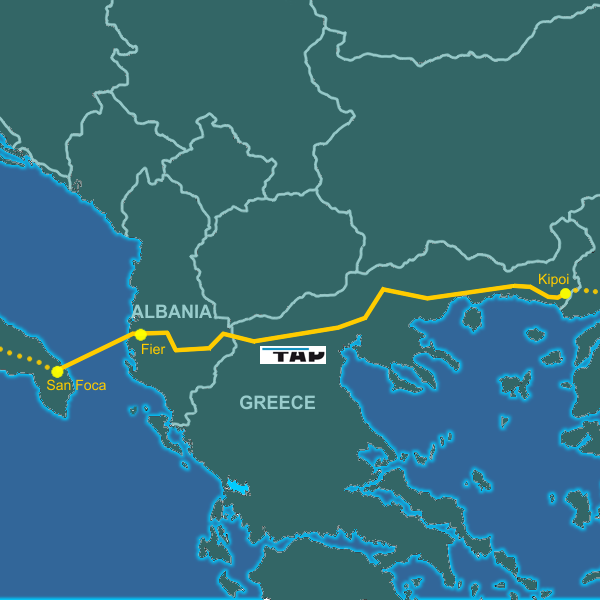 Trans_Adriatic_Pipeline