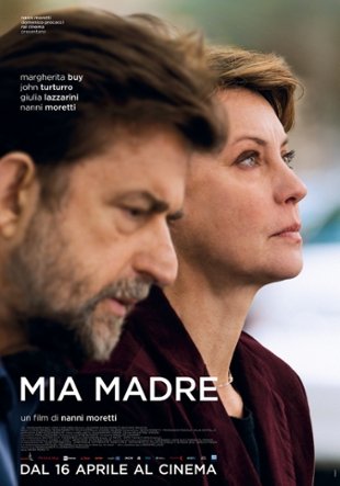 mia-madre-locandina